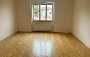 Apartment for rent, 2+kk - 1 bedroom, 54m<sup>2</sup>