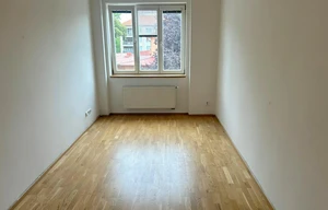 Apartment for rent, 2+kk - 1 bedroom, 54m<sup>2</sup>