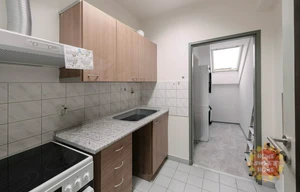 Apartment for rent, Flatshare, 12m<sup>2</sup>