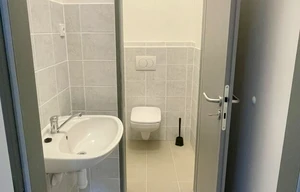 Apartment for rent, Flatshare, 12m<sup>2</sup>