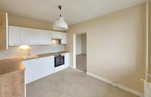 Apartment for sale, 3+1 - 2 bedrooms, 69m<sup>2</sup>