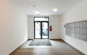 Parking space for rent, 15m<sup>2</sup>
