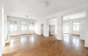 Apartment for rent, Atypical layout, 183m<sup>2</sup>