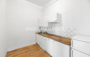 Apartment for rent, Atypical layout, 183m<sup>2</sup>