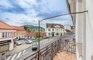 Apartment for rent, Atypical layout, 183m<sup>2</sup>