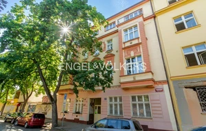 Other commercial property for rent, 62m<sup>2</sup>
