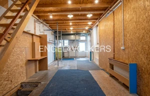 Other commercial property for rent, 62m<sup>2</sup>