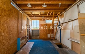 Other commercial property for rent, 62m<sup>2</sup>