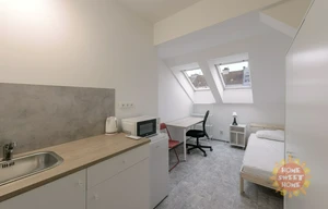 Apartment for rent, Flatshare, 12m<sup>2</sup>