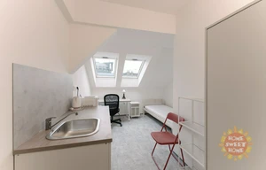 Apartment for rent, Flatshare, 12m<sup>2</sup>