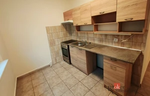 Apartment for rent, 3+1 - 2 bedrooms, 70m<sup>2</sup>