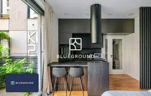 Apartment for rent, 1+KK - Studio, 30m<sup>2</sup>