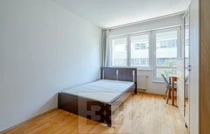 Apartment for rent, 1+KK - Studio, 30m<sup>2</sup>