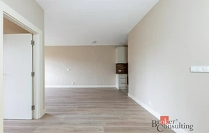 Apartment for rent, 2+kk - 1 bedroom, 59m<sup>2</sup>