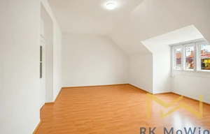 Apartment for sale, 1+KK - Studio, 39m<sup>2</sup>