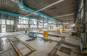 Warehouse for rent, 20228m<sup>2</sup>