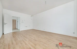 Apartment for sale, 1+KK - Studio, 37m<sup>2</sup>