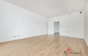 Apartment for sale, 1+KK - Studio, 37m<sup>2</sup>