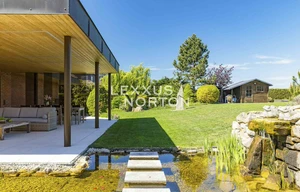 Family house for sale, 343m<sup>2</sup>, 2363m<sup>2</sup> of land