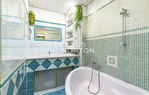 Apartment for sale, 2+1 - 1 bedroom, 61m<sup>2</sup>