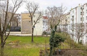 Apartment for sale, 2+1 - 1 bedroom, 61m<sup>2</sup>