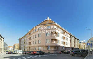 Apartment for sale, 5+1 - 4 bedrooms, 240m<sup>2</sup>