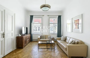 Apartment for sale, 3+1 - 2 bedrooms, 108m<sup>2</sup>