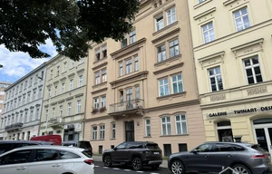 Apartment for sale, Atypical layout, 114m<sup>2</sup>