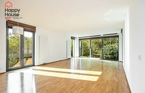 Apartment for sale, 5+kk - 4 bedrooms, 172m<sup>2</sup>