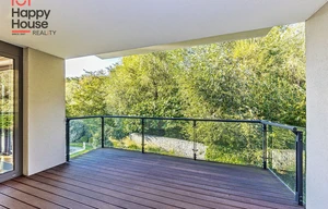 Apartment for sale, 5+kk - 4 bedrooms, 172m<sup>2</sup>
