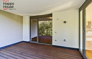 Apartment for sale, 5+kk - 4 bedrooms, 172m<sup>2</sup>