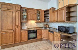 Apartment for rent, 3+1 - 2 bedrooms, 78m<sup>2</sup>