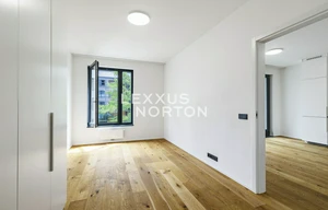 Apartment for rent, 2+kk - 1 bedroom, 56m<sup>2</sup>