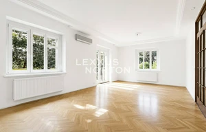Office for rent, 413m<sup>2</sup>