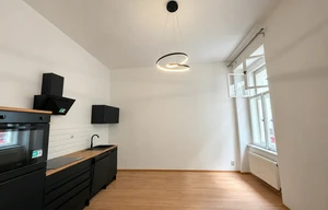 Apartment for rent, 1+KK - Studio, 31m<sup>2</sup>