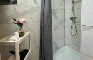 Apartment for rent, 1+KK - Studio, 31m<sup>2</sup>