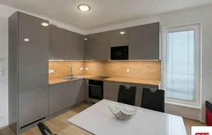 Rental apartments for rent, 55m<sup>2</sup>