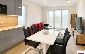 Rental apartments for rent, 55m<sup>2</sup>