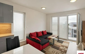 Rental apartments for rent, 55m<sup>2</sup>