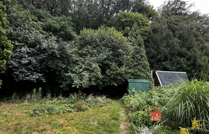 Garden for sale, 19m<sup>2</sup>
