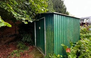 Garden for sale, 19m<sup>2</sup>