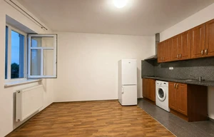 Apartment for rent, 1+KK - Studio, 30m<sup>2</sup>