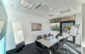 Office for rent, 34m<sup>2</sup>
