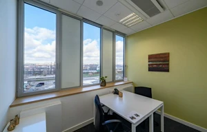 Office for rent, 50m<sup>2</sup>