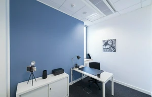 Office for rent, 50m<sup>2</sup>