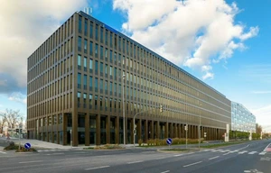 Office for rent, 50m<sup>2</sup>