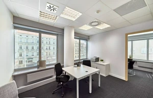 Office for rent, 49m<sup>2</sup>