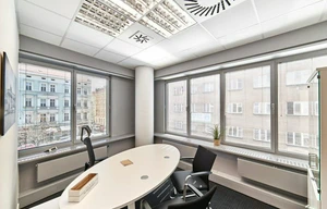 Office for rent, 49m<sup>2</sup>