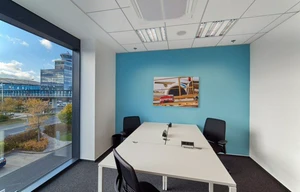Office for rent, 45m<sup>2</sup>