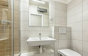 Apartment for sale, 2+kk - 1 bedroom, 35m<sup>2</sup>